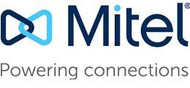 Mitel 